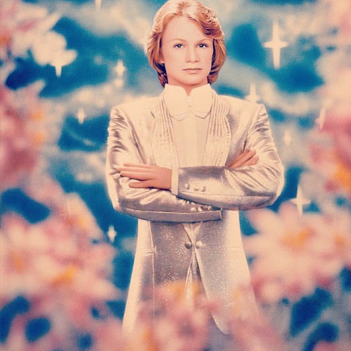 دانلود آهنگ Claude François Belles ! Belles ! Belles دانلود آهنگ Claude François Belles ! Belles ! Belles